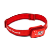 Black Diamond Astro 250 Headlamp - Ascent Outdoors LLC