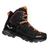 Salewa Men's Mountain Trainer 2 Mid Gtx