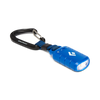Black Diamond Ion Keychain Light - Ascent Outdoors LLC