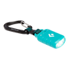Black Diamond Ion Keychain Light
