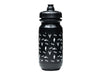 Liv Taunik Waterbottle Adventure