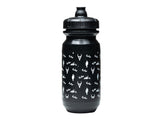 Liv Taunik Waterbottle Adventure