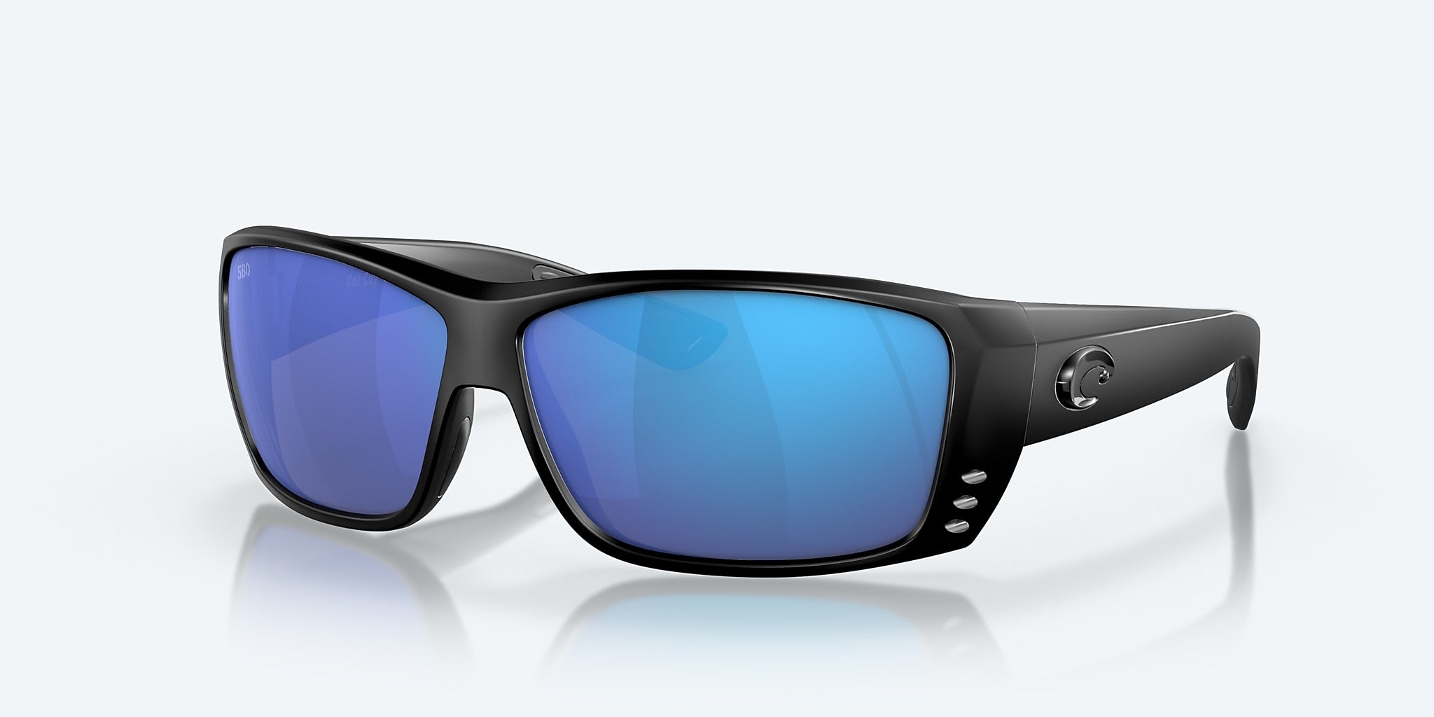 Costa Del Mar Cat Cay Sunglasses
