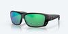Costa Del Mar Cat Cay Sunglasses