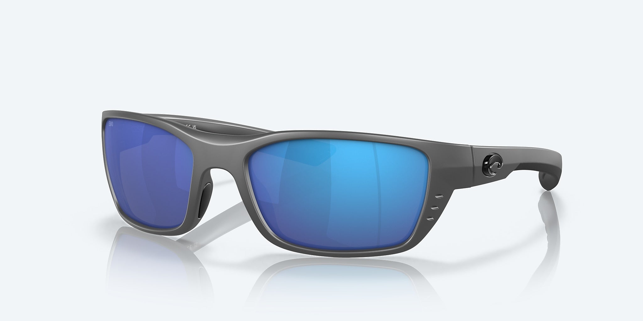 Costa Del Mar WhiteTip Sunglasses