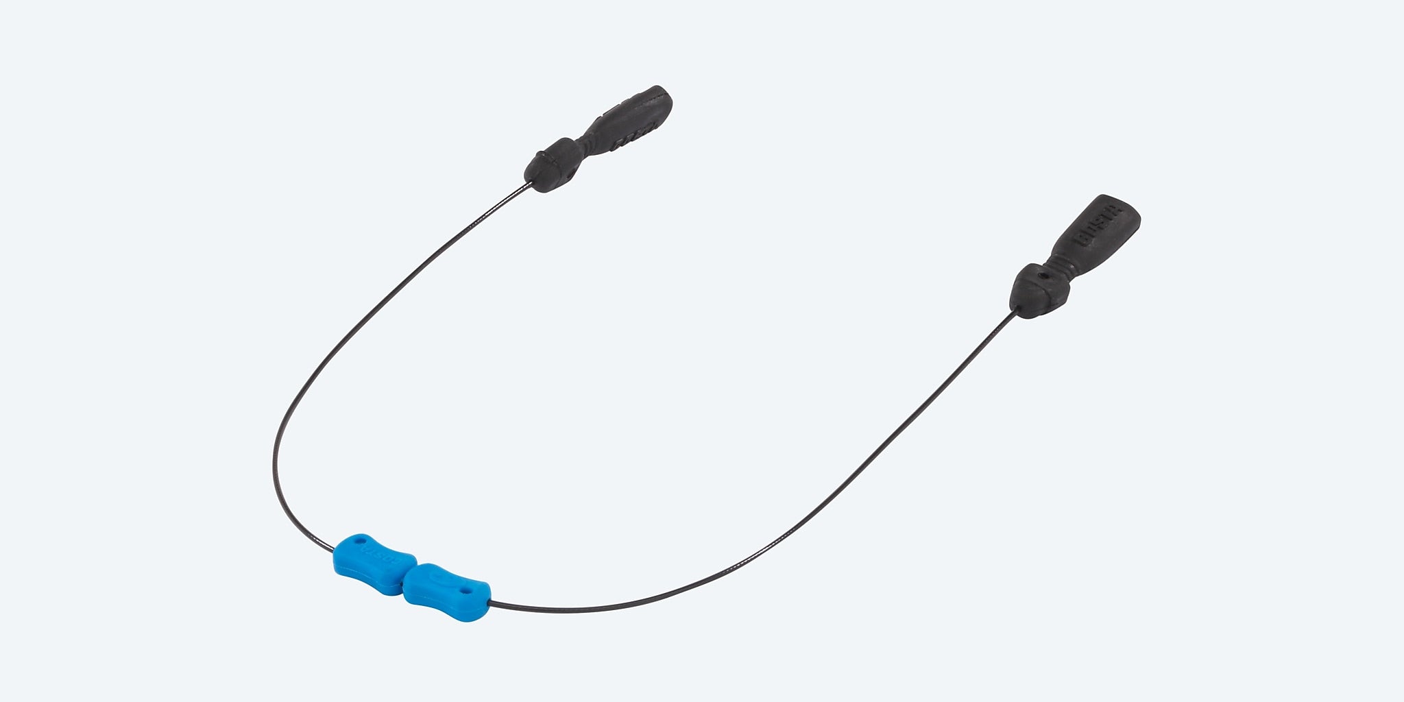Costa Del Mar costa C-Line Adjustable Retainer