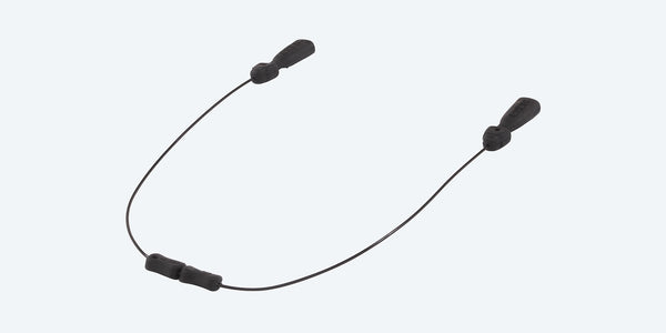 Costa Del Mar costa C-Line Adjustable Retainer