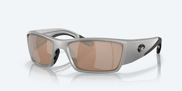 Costa Del Mar Corbina Pro Sunglasses