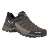 Salewa Men's Mountain Trainer Lite Gtx - Ascent Outdoors LLC