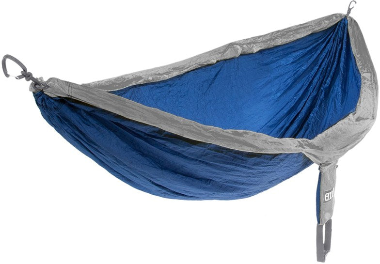 Eno Doublenest Hammock - Ascent Outdoors LLC