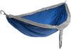 Eno Doublenest Hammock - Ascent Outdoors LLC