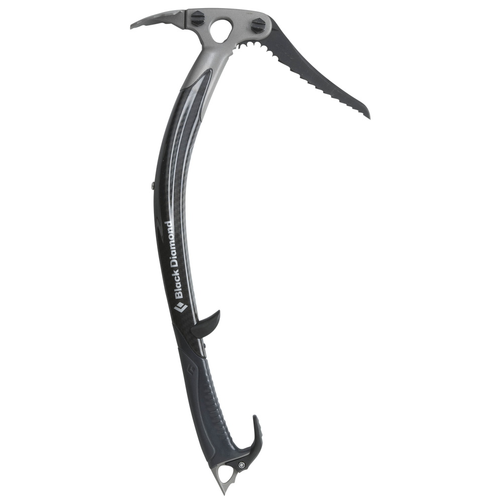 Black Diamond Cobra Ice Tools