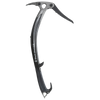 Black Diamond Cobra Ice Tools