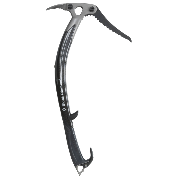 Black Diamond Cobra Ice Tools