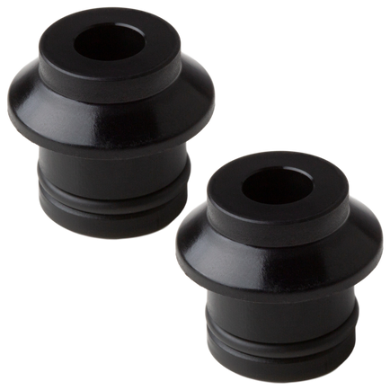 SeaSucker HUSKE 9x100mm Quick Release Plugs