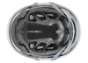 Petzl ELIOS® Multi-Purpose Helmet - Ascent Outdoors LLC