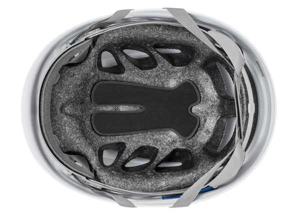 Petzl ELIOS® Multi-Purpose Helmet - Ascent Outdoors LLC