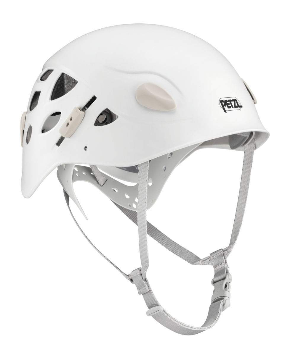 Petzl Elia Rugged Women's Helmet - Ascent Outdoors LLC