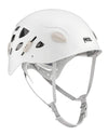 Petzl Elia Rugged Women's Helmet - Ascent Outdoors LLC