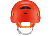 Petzl PICCHU Climbing And Cycling Helmet - Ascent Outdoors LLC