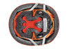 Petzl PICCHU Climbing And Cycling Helmet - Ascent Outdoors LLC
