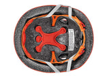 Petzl PICCHU Climbing And Cycling Helmet - Ascent Outdoors LLC