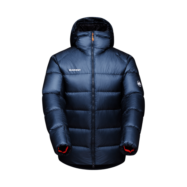 Mammut Meron IN Hooded Jacket Men