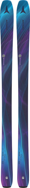 Atomic MAVEN 86 Ski