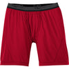 Outdoor Research Men's Echo Boxer Brief's - Ascent Outdoors LLC