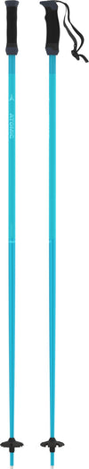 Atomic AMT SQS Ski Poles