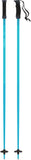 Atomic AMT SQS Ski Poles