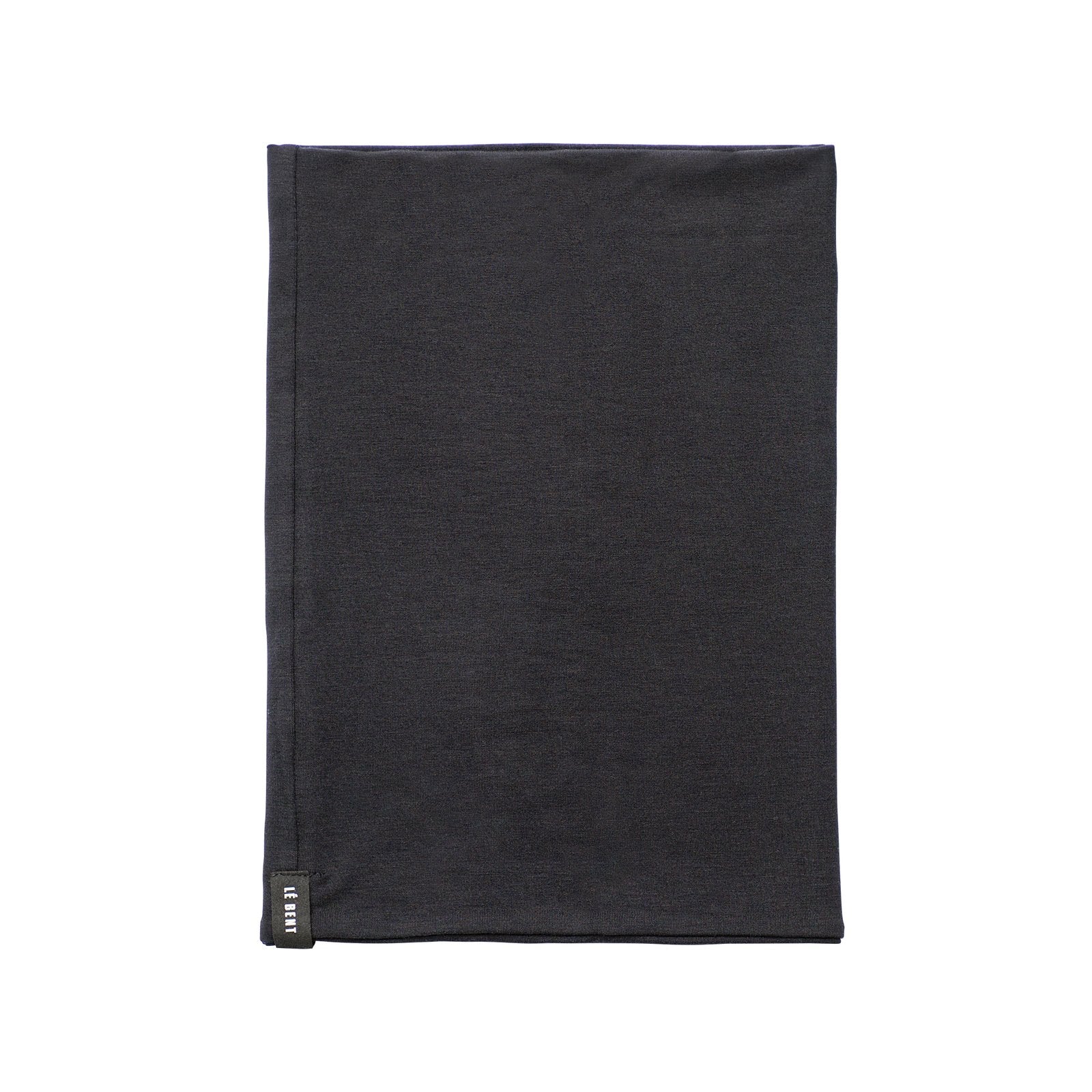 Le Bent Kids Neck Gaiter 260