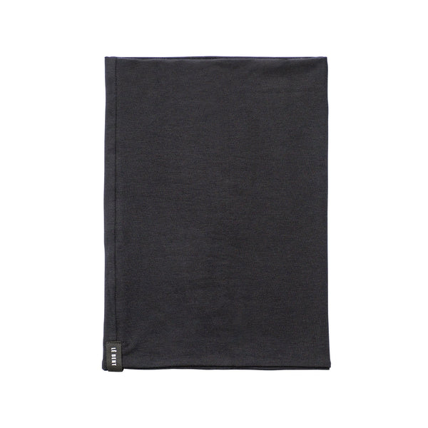 Le Bent Kids Neck Gaiter 260