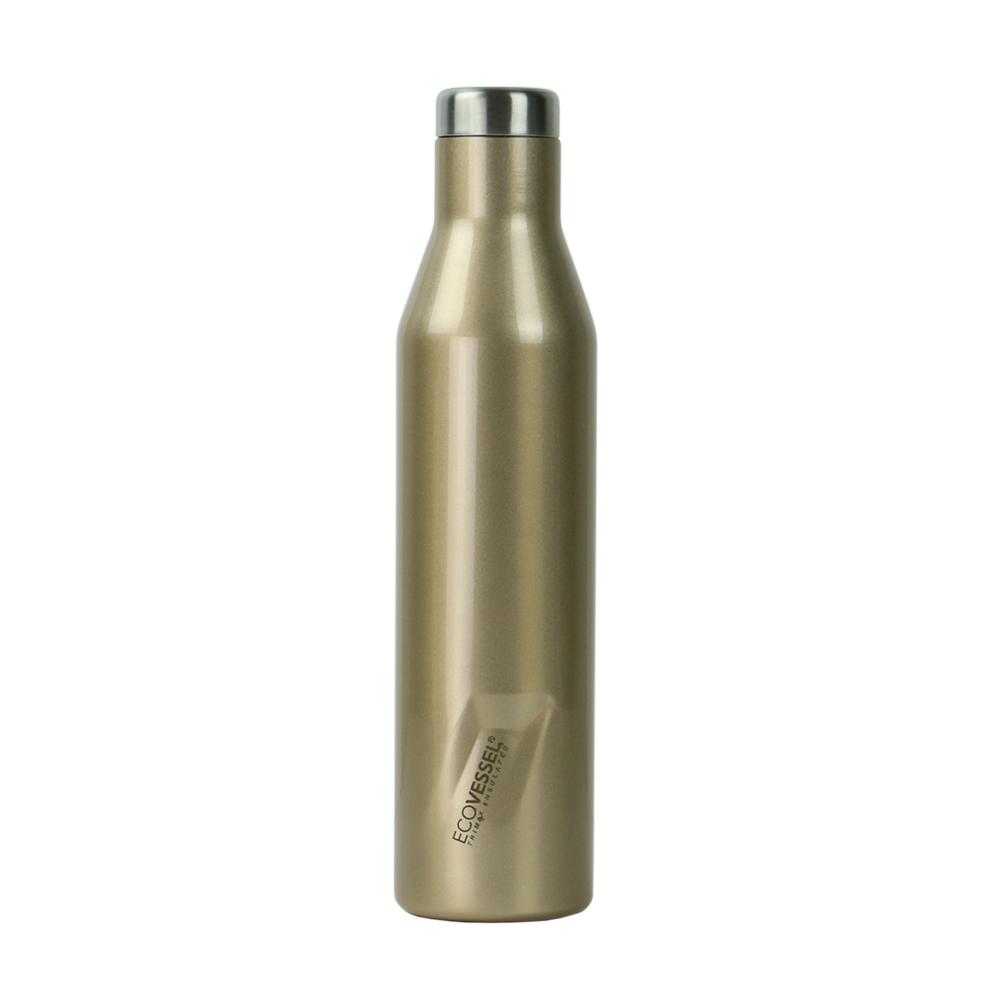 Eco Vessel Aspen - Ascent Outdoors LLC
