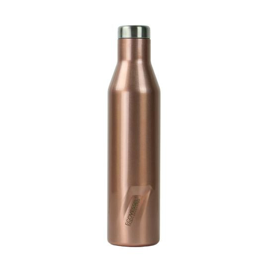 Eco Vessel Aspen - Ascent Outdoors LLC