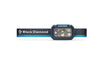Black Diamond Strom 375 Headlamp - Ascent Outdoors LLC