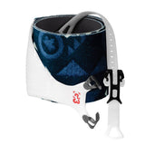G3 Alpinist+ Grip-Ffdwr - Ascent Outdoors LLC