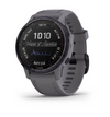 Garmin Fenix 6S Pro Solar Watch - Ascent Cycles