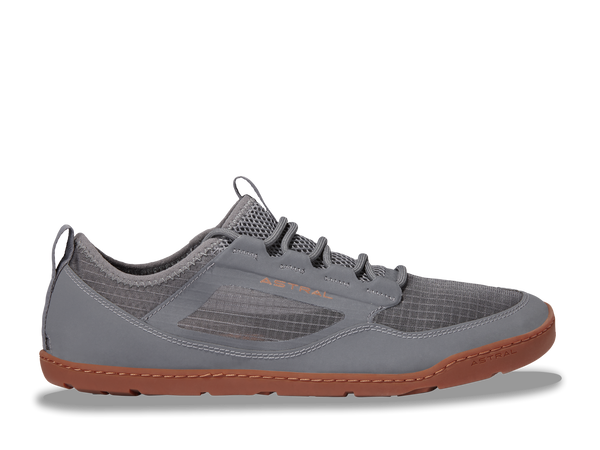 Astral Loyak Ac Men's