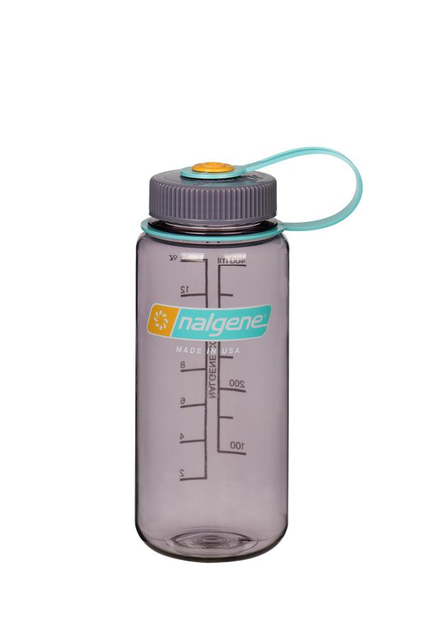 Nalgene WM Sustain Water Bottle
