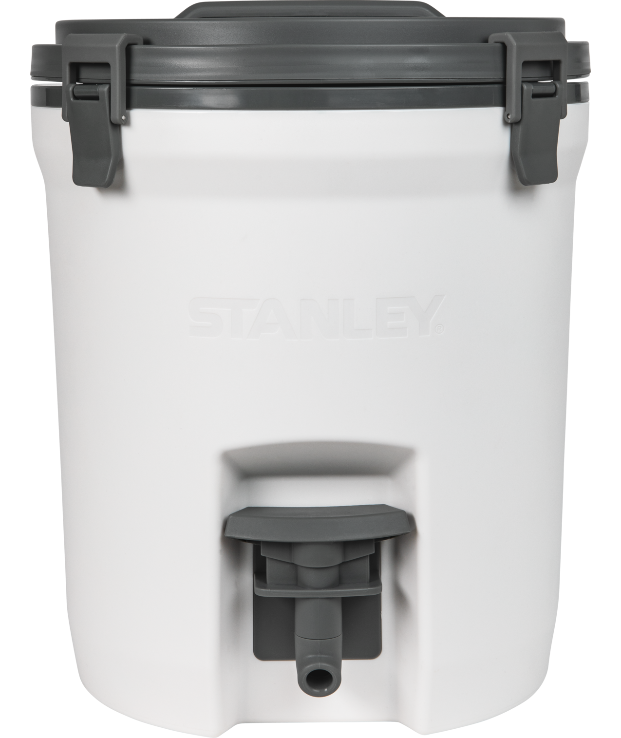 Stanley The Fast Flow Water Jug 2G