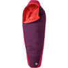 Big Agnes Sunbeam 15 Fireline Eco Sleeping Bag - Ascent Outdoors LLC