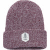 Coal Headwear The Scout Beanie - Ascent Outdoors LLC