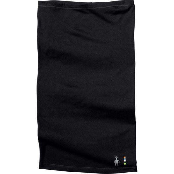 Smartwool Merino 150 Neck Gaiter - Ascent Outdoors LLC