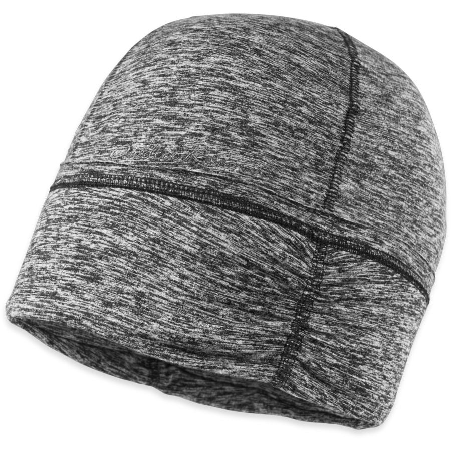 Outdoor Research Women's Melody Beanie - Ascent Outdoors LLC