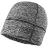 Outdoor Research Women's Melody Beanie - Ascent Outdoors LLC