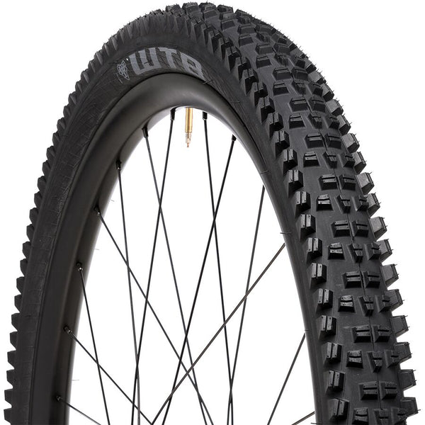 Wtb Trail Boss Tubeless Tire