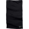 Smartwool Merino 150 Neck Gaiter - Ascent Outdoors LLC