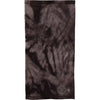Smartwool Merino 150 Plant-Based Dye Neck Gaiter
