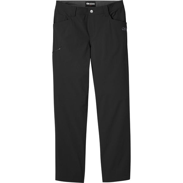 Outdoor Research Men's Voodoo Pants